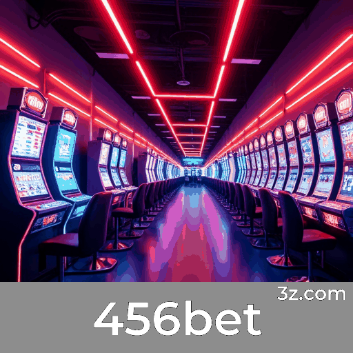 456bet e Esporte: Maximizar Ganhos com Análises de Apostas