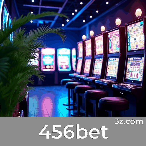 Recompensas Verdadeiras no 456bet: Promoções Sem Complicações!