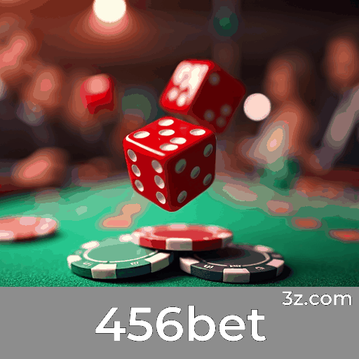 Desbloqueie Recompensas Incríveis com 456bet