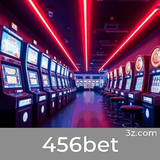 456bet: Desafio e Emoção nos Jogos Crash