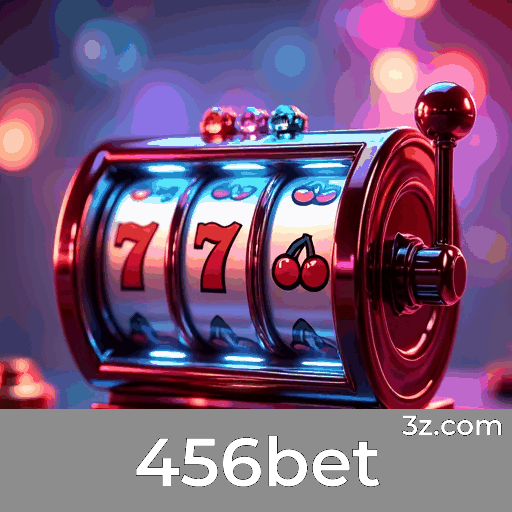 456bet e Esporte: Maximizar Ganhos com Análises de Apostas