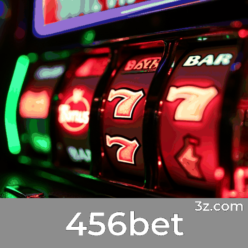 456bet: Profissionalismo e Confiabilidade em Apostas Online