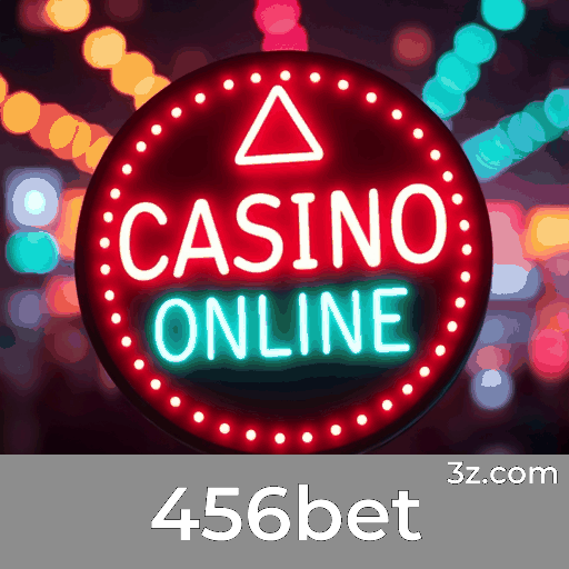 Ideias Revolucionárias e Valor de Jogos Redefinem 456bet