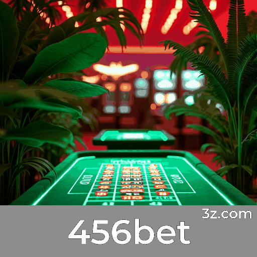 Recompensas Verdadeiras no 456bet: Promoções Sem Complicações!