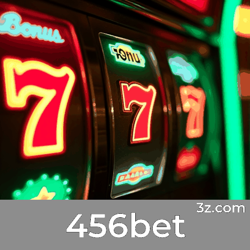 456bet: Desafio e Emoção nos Jogos Crash